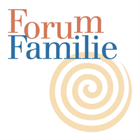 Newsletter Forum Familie Aktuell - April 2014